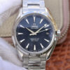 Omega 231.10.42.21.03.001 Super Clone Watch: Price, Pictures, Videos, Reviews.