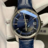 Omega 433.33.41.21.03.001 Super Clone Watch: Price, Pictures, Videos, Reviews.