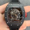 Richard Mille RM055 Super Clone Watch: Price, Pictures, Videos, Reviews, In Stock.