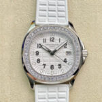 Patek Philippe 5067A-024 Quartz Movement Super Clone Watch: Price, Pictures, Videos, Reviews.
