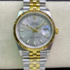 EW Factory Rolex 126233 Super Clone Watch: Price, Pictures, Videos, Reviews, Unboxing.