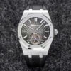 Audemars Piguet Royal Oak Tourbillon R8 Factory Titanium Case Replica Watches - Luxury Replica