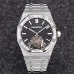 Audemars Piguet 26521BC.ZZ.1220BC.01