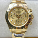 BT Factory Rolex M116508-0003 Super Clone Watch: Price, Pictures, Videos, Reviews.