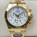 BT Factory Rolex M116508-0001 Super Clone Watch: Price, Pictures, Videos, Reviews.