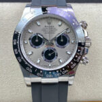 BT Factory Rolex M116519LN-0027 Super Clone Watch: Price, Pictures, Videos, Reviews.