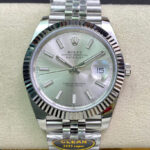 Clean Factory Rolex M126334-0004 Super Clone Watch: Price, Pictures, Videos, Reviews.