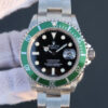 Rolex 16610LV-93250 JF Factory | US Replica - 1:1 Top quality replica watches factory, super clone Swiss watches.