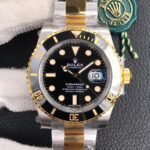 Rolex 116613-LN-97203 Super Clone Watch: Price, Pictures, Videos, Reviews.