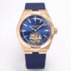 Vacheron Constantin 6000V/110R-B733 | US Replica - 1:1 Top quality replica watches factory, super clone Swiss watches.