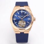 Vacheron Constantin 6000V/110R-B733 | US Replica - 1:1 Top quality replica watches factory, super clone Swiss watches.