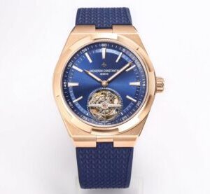 Vacheron Constantin 6000V/110R-B733 | US Replica - 1:1 Top quality replica watches factory, super clone Swiss watches.