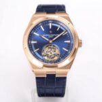 Vacheron Constantin 6000V-110R-B733 Super Clone Watch: Price, Pictures, Videos, Reviews.