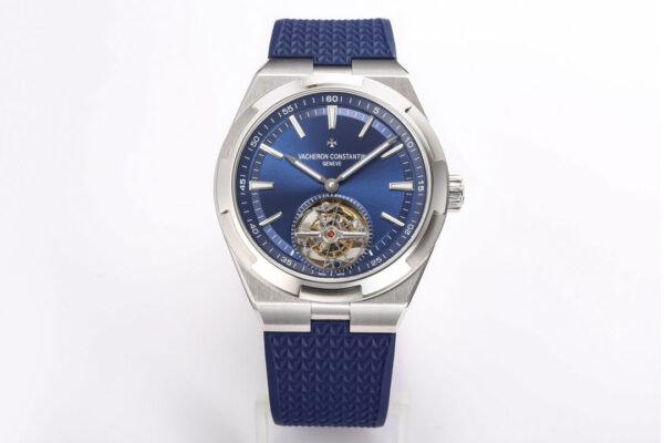 Vacheron Constantin 6000V/110A-B544 | US Replica - 1:1 Top quality replica watches factory, super clone Swiss watches.