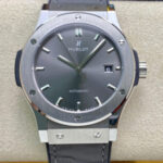 Hublot 542.NX.7071.LR Super Clone Watch: Price, Pictures, Videos, Reviews.