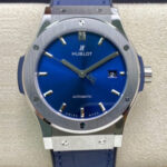 WWF Factory Hublot 542.NX.7170.LR Super Clone Watch: Price, Pictures, Videos, Reviews.