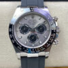 Rolex M116519LN-0027 Clean Factory| US Replica - 1:1 Top quality replica watches factory, super clone Swiss watches.