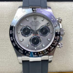 Rolex M116519LN-0027 Super Clone Watch: Price, Pictures, Videos, Reviews.