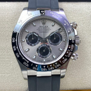 Rolex M116519LN-0027 Clean Factory| US Replica - 1:1 Top quality replica watches factory, super clone Swiss watches.