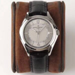 Vacheron Constantin 4600E/000A-B442 Super Clone Watch: Price, Pictures, Videos, Reviews.