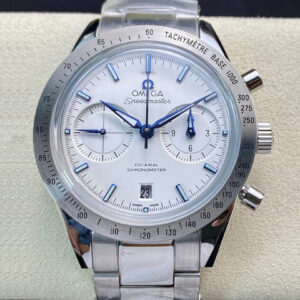 Omega 331.90.42.51.04.001 | US Replica - 1:1 Top quality replica watches factory, super clone Swiss watches.