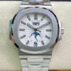 Patek Philippe 5726/1A-010 PPF Factory | US Replica - 1:1 Top quality replica watches factory, super clone Swiss watches.
