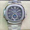 Patek Philippe 5726/1A-001 PPF Factory | US Replica - 1:1 Top quality replica watches factory, super clone Swiss watches.