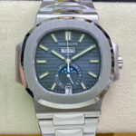 Patek Philippe 5726/1A-014 PPF Factory | US Replica - 1:1 Top quality replica watches factory, super clone Swiss watches.
