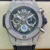 Hublot 421.NX.1170.RX.1704 | US Replica - 1:1 Top quality replica watches factory, super clone Swiss watches.