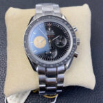 Omega 311.90.42.30.01.001 Super Clone Watch: Price, Pictures, Videos, Reviews.