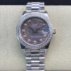 Rolex M178384-0019 Super Clone Watch: Price, Pictures, Videos, Reviews.