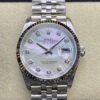 Rolex 178384-NG-63160 Super Clone Watch: Price, Pictures, Videos, Reviews.