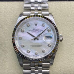 Rolex 178384-NG-63160 Super Clone Watch: Price, Pictures, Videos, Reviews.