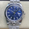EW Factory Rolex M126334-0002 Super Clone Watch: Price, Pictures, Videos, Reviews.