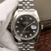Rolex M126300 Stainless Steel Super Clone Watch: Price, Pictures, Videos, Reviews.