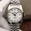 Rolex M126300 Super Clone Watch: Price, Pictures, Videos, Reviews.