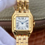 8848 Factory Cartier WGPN0008 Super Clone Watch: Price, Pictures, Videos, Reviews.