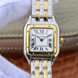 Cartier W2PN0006 8848 Factory | US Replica - 1:1 Top quality replica watches factory, super clone Swiss watches.