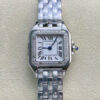 8848 Factory Cartier W4PN0007 Super Clone Watch: Price, Pictures, Videos, Reviews.