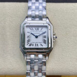 8848 Factory Cartier WSPN0006 Super Clone Watch: Price, Pictures, Videos, Reviews.