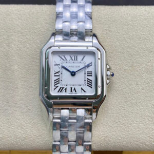 Cartier WSPN0006 8848 Factory | US Replica - 1:1 Top quality replica watches factory, super clone Swiss watches.