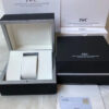 IWC Watch Box Replica Watches - Luxury Replica