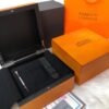 Panerai Watch Box Replica Watches - Luxury Replica