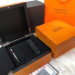 Panerai Watch Box Replica Watches - Luxury Replica
