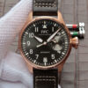 IWC IW500901 Super Clone Watch: Price, Pictures, Videos, Reviews.