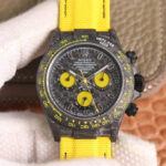 Rolex Diw Retrofit Version Super Clone Watch: Price, Pictures, Videos, Reviews.
