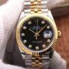 Rolex M126233-0021 Super Clone Watch: Price, Pictures, Videos, Reviews.