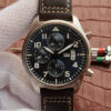 IWC IW377706 Super Clone Watch: Price, Pictures, Videos, Reviews.