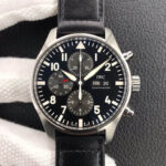 IWC IW377709 Super Clone Watch: Price, Pictures, Videos, Reviews.
