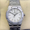 Audemars Piguet 77350ST.OO.1261ST.01 Super Clone Watch: Price, Pictures, Videos, Reviews.